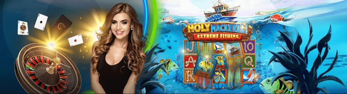shangaming APP ဂိမ်းများ မိုဘိုင်းမှ ကစားနည်း
