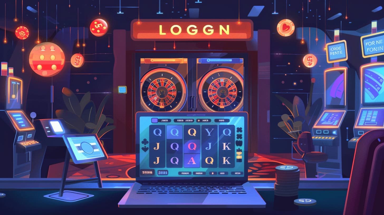 Shangaming စလော့ Myanmar Online Slots PG Soft Pragmatic Play ဂိမ်းများ MMK ဖြင့် ကစားနိုင်သောနေရာ