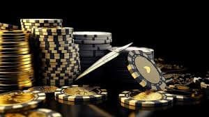 Shangaming Mobile App ဖြင့် Online Slots ကစားနေသူ မြင်ကွင်း