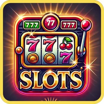 Shangaming VIP Bonus Cashback MMK ဆုငွေရရှိသော မြန်မာကစားသူများ