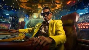 shangaming Sportsbook Live In-Play Betting မြန်မာ ကစားသူများ မိုဘိုင်းဖုန်းမှ လောင်းကြေးထားနေသည်