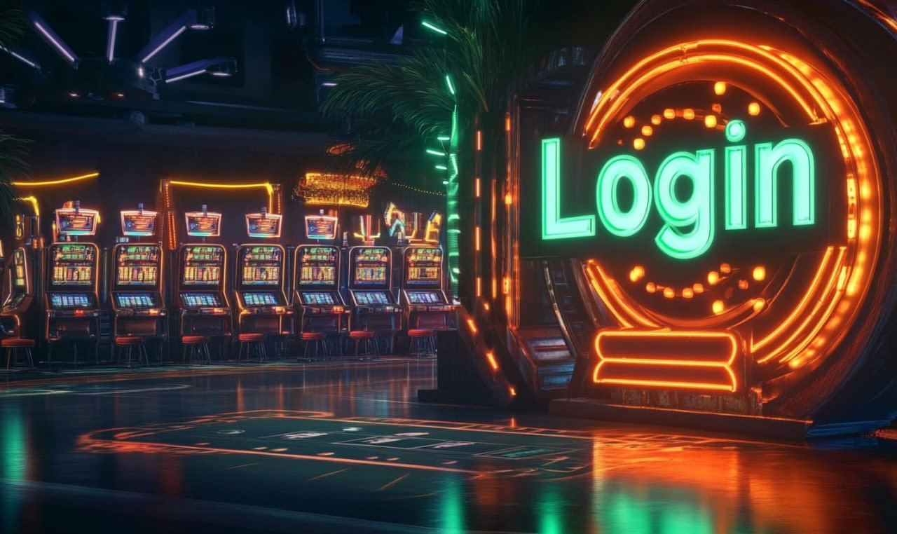 shangaming VIP အဆင့်မြင့် ကစားသူများ Cashback နှင့် Bonus ခံစားနေသည့် မြင်ကွင်း