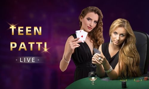 shangaming VIP Bonus Cashback မိုဘိုင်း APP