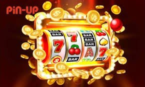 Shangaming App Mobile Slots Myanmar MMK ငွေသွင်းငွေထုတ် Wave Money KBZPay
