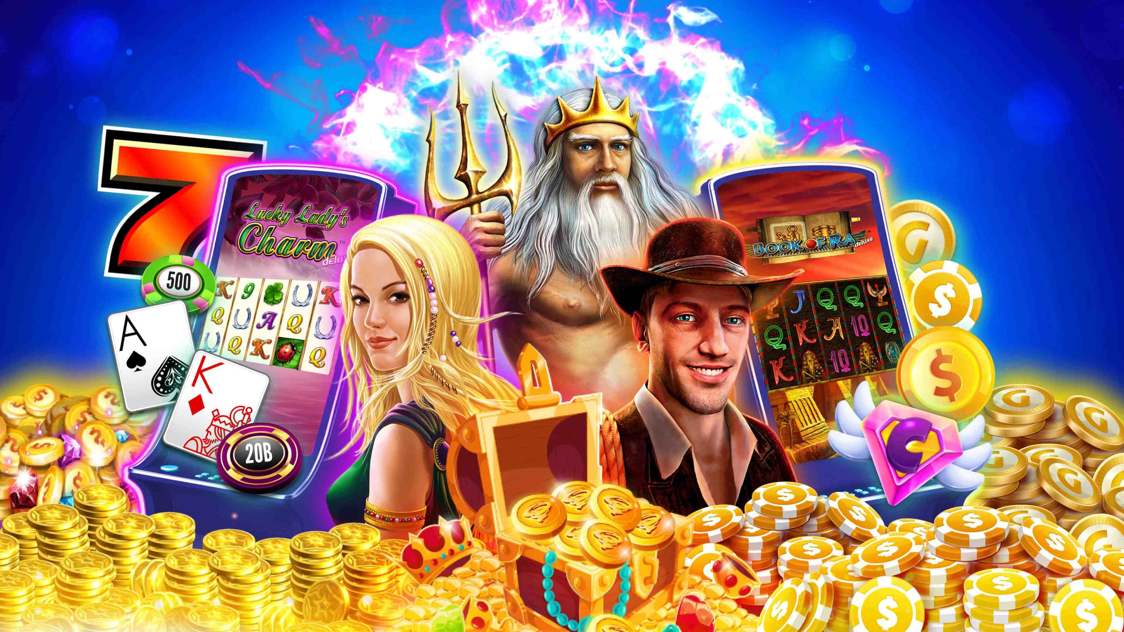 Shangaming Myanmar MMK ငွေပေးချေမှု Wave Money KBZPay AYA Pay ဖြင့် ဆုငွေထုတ်ယူနိုင်သောနေရာ