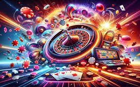 Shangaming စလော့ Bonus Free Spin MMK ဆုငွေ ရယူနိုင်သော Online Slots ဂိမ်း