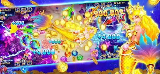 shangaming MMK ငွေပေးချေမှု Wave Money KBZPay AYA Pay VIP ကစားသူများ