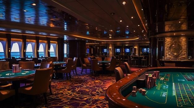 shangaming VIP ဂိမ်းမျိုးစုံ Sportsbook Live Casino Slots မြန်မာ ကစားသူများ
