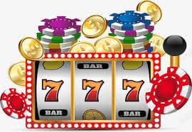 shangaming MMK ငွေပေးချေ Wave Money KBZPay AYA Pay Sportsbook Betting ငွေသွင်းထုတ်