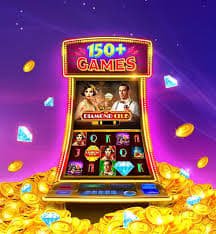 shangaming လောင်းကြေး Myanmar National League ဘောလုံးပွဲ Sportsbook Odds ကြည့်ရှုနေသော ကစားသူ