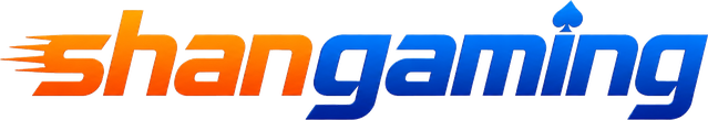 shangaming Logo